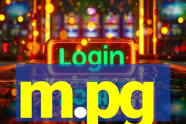 m.pg-nmga.com plataforma